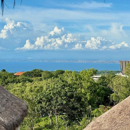 Hillstone Luxury Village Ungasan Zewnętrze zdjęcie