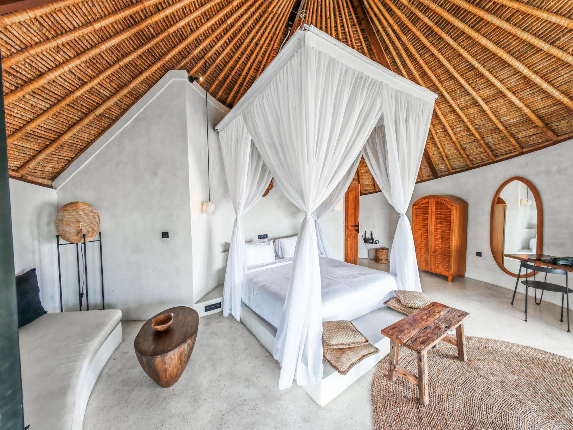 Hillstone Luxury Village Ungasan Zewnętrze zdjęcie