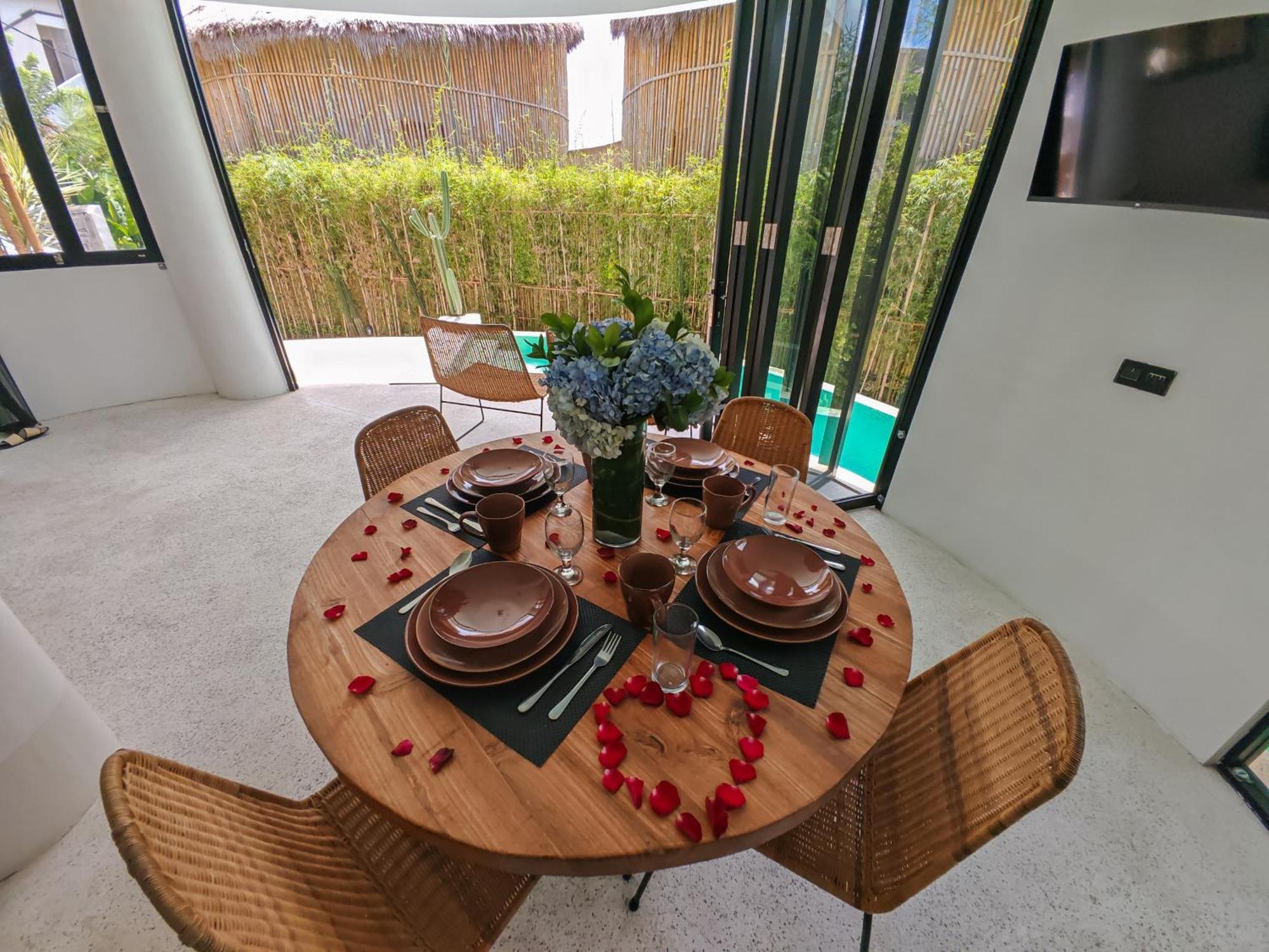 Hillstone Luxury Village Ungasan Zewnętrze zdjęcie