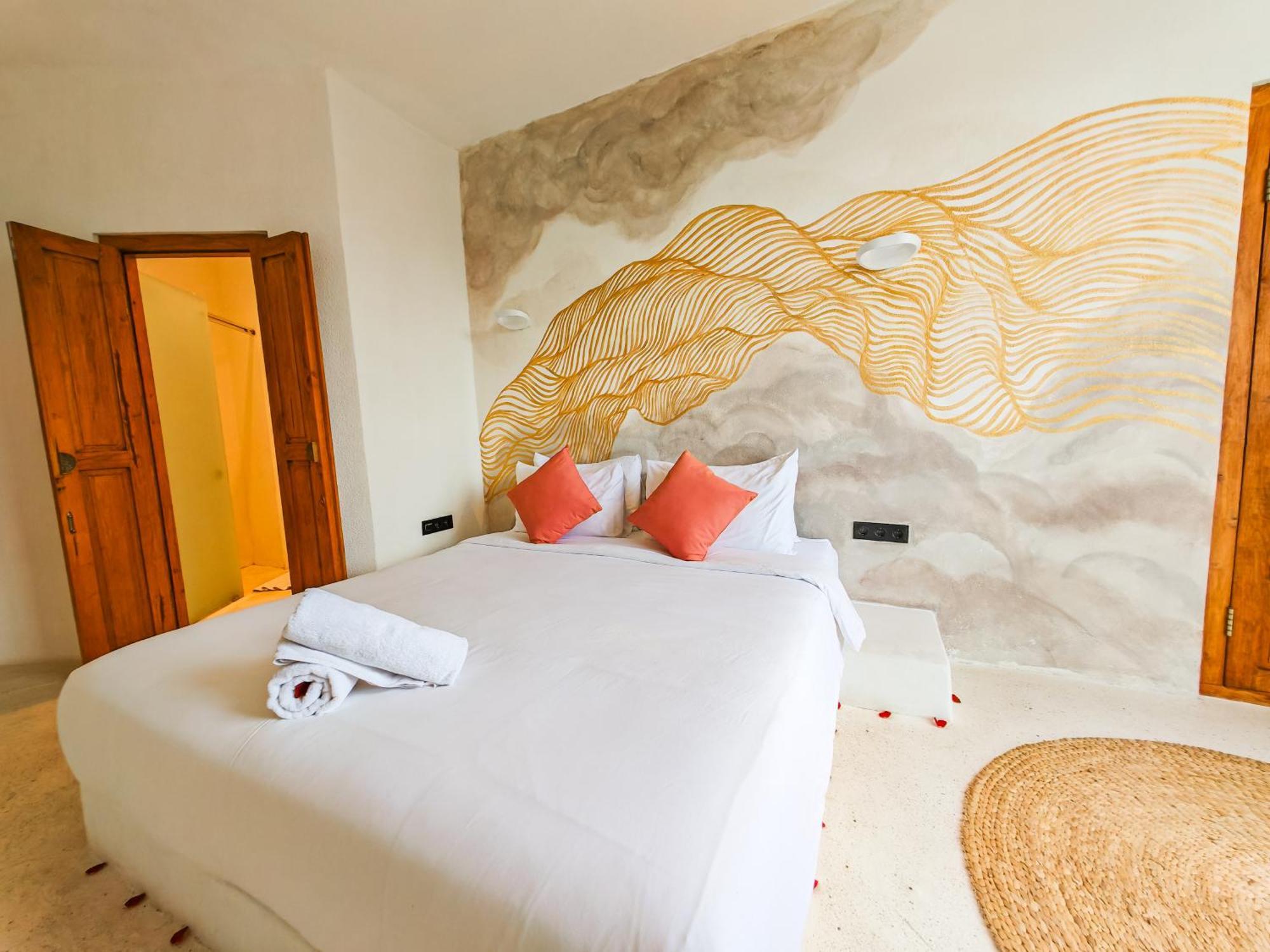 Hillstone Luxury Village Ungasan Zewnętrze zdjęcie